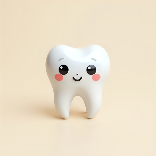 흰치아 모델