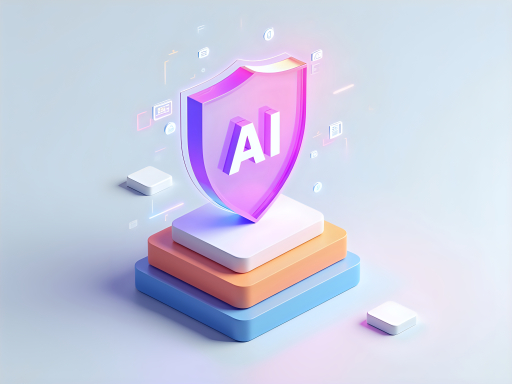 3D 쌓인 큐브