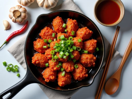 레드칠리페퍼