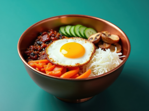 밥그릇