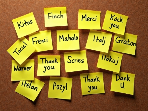 POST-IT
